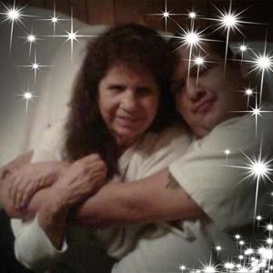 Meet your Posher, Jaime